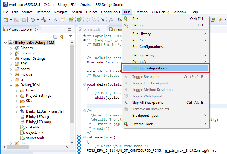 pastedImage_92.png pastedImage_92.png