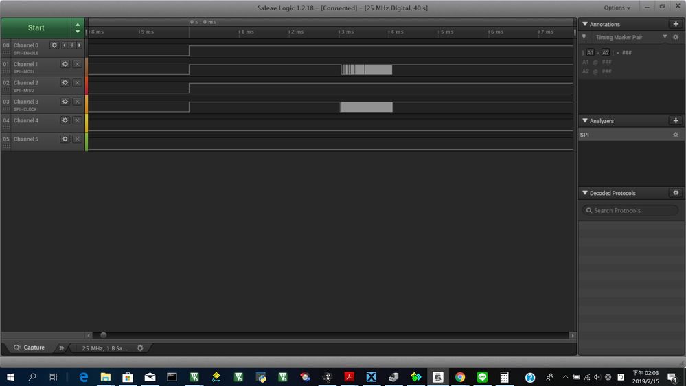 messageImage_1563170637349.jpg messageImage_1563170637349.jpg