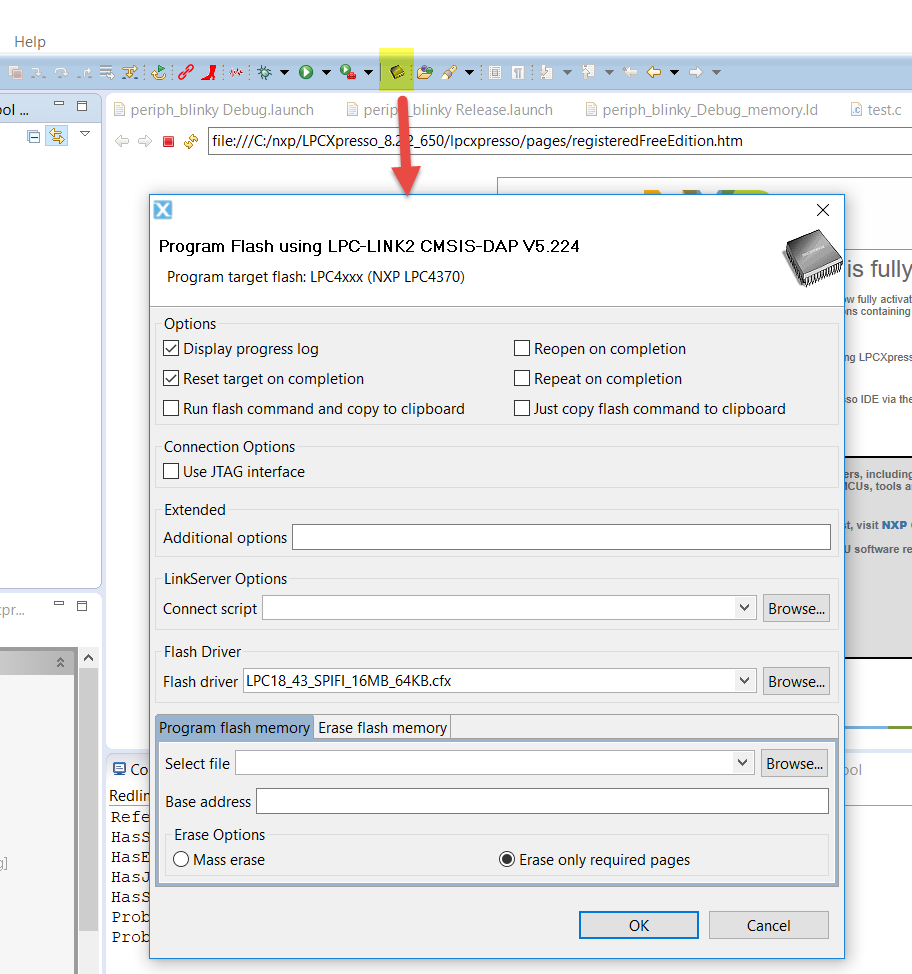 pastedImage_1.png pastedImage_1.png