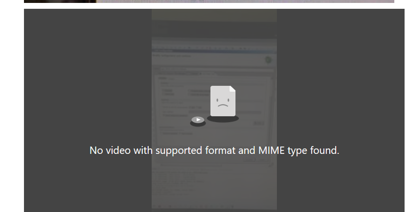 pastedImage_3.png pastedImage_3.png