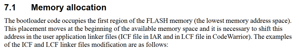 Memoryallocation.png Memoryallocation.png