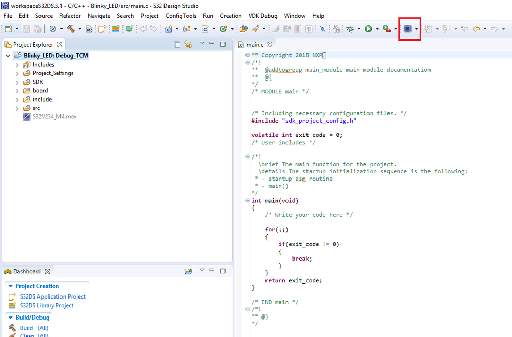 pastedImage_2.png pastedImage_2.png