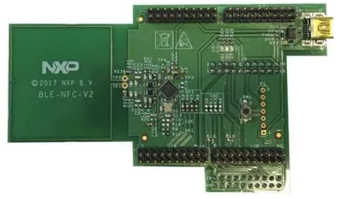 pastedImage_4.png pastedImage_4.png