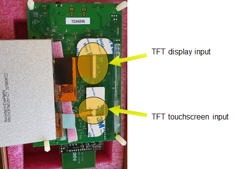 pastedImage_14.png pastedImage_14.png