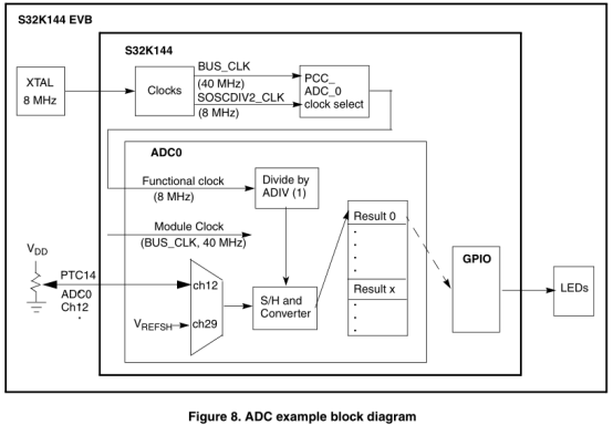 pastedImage_1.png pastedImage_1.png
