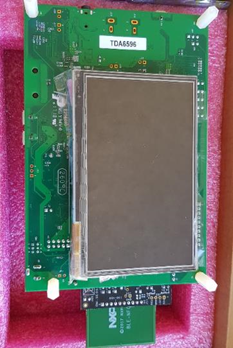 pastedImage_13.png pastedImage_13.png