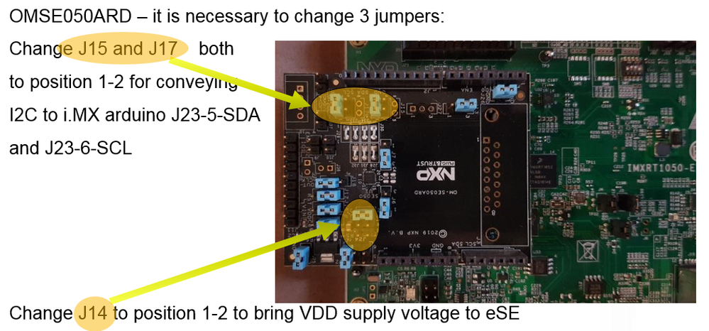 pastedImage_52.png pastedImage_52.png