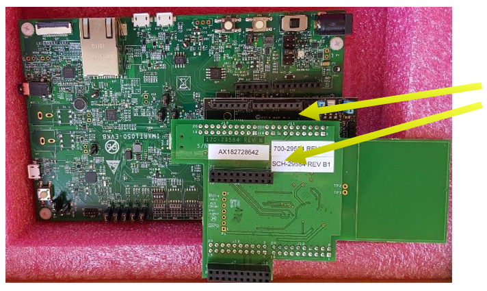 pastedImage_62.png pastedImage_62.png