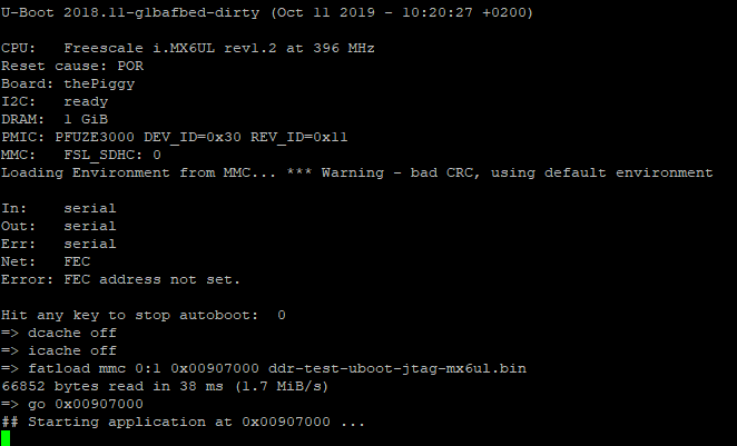 uboot stresstester.png uboot stresstester.png