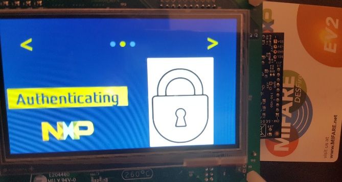 pastedImage_10.jpg pastedImage_10.jpg