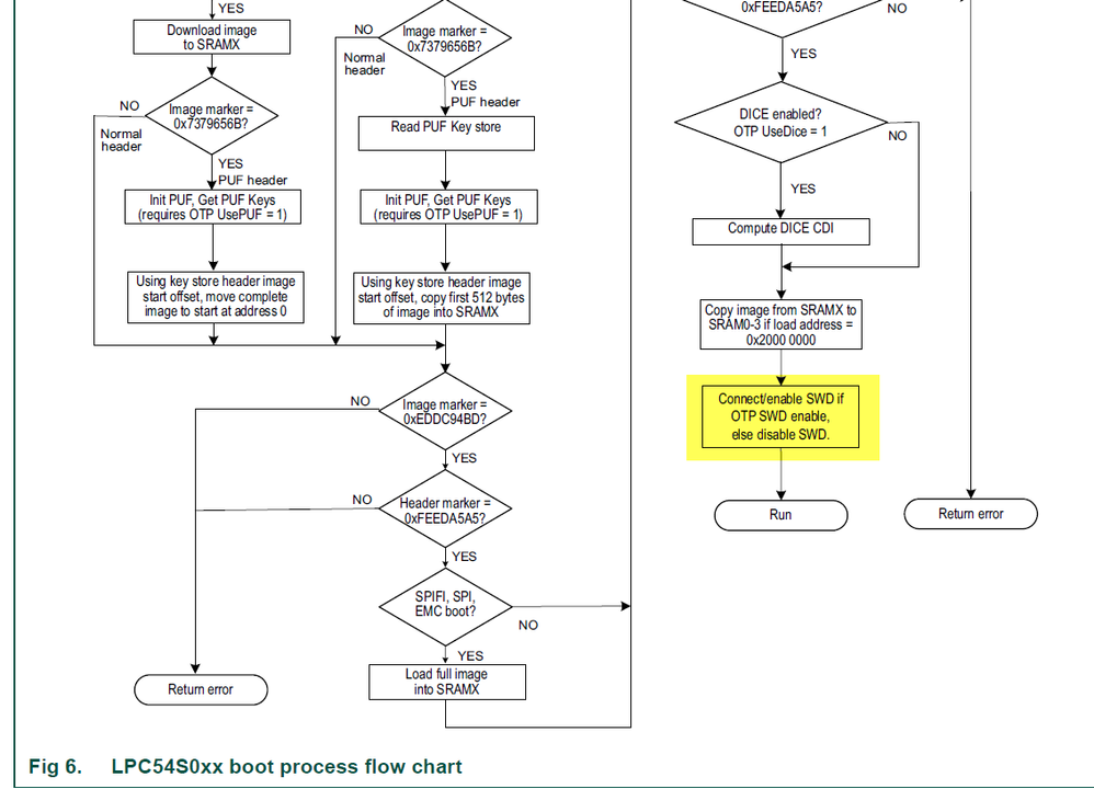 pastedImage_1.png pastedImage_1.png