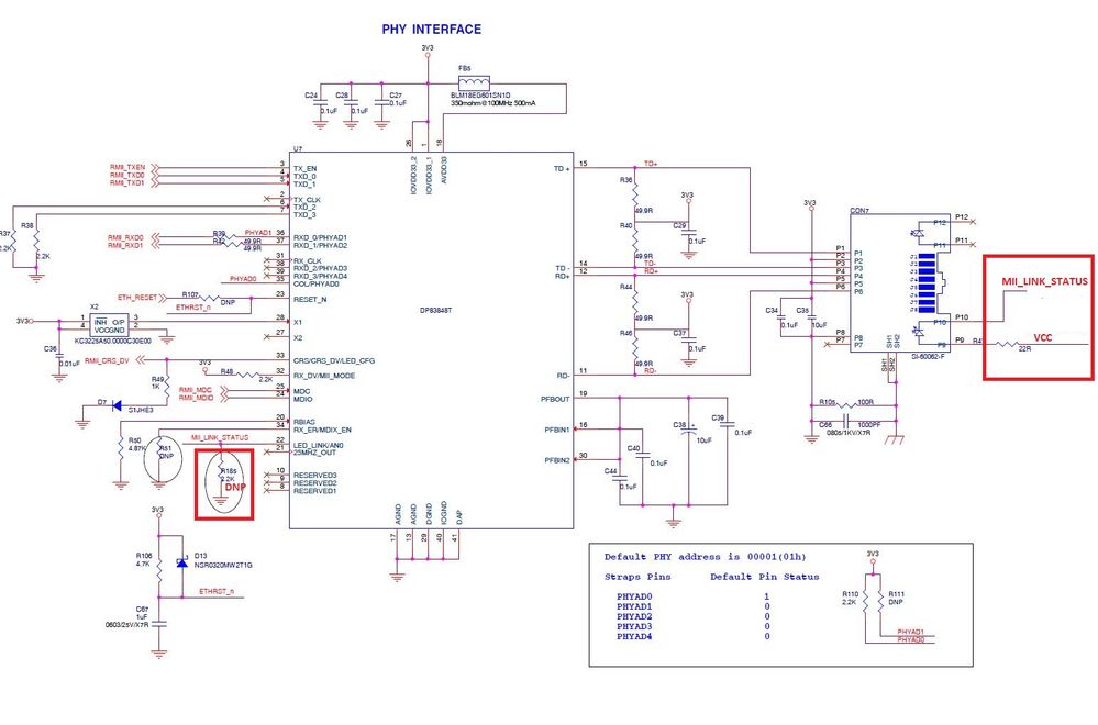 Modifications_100M FullDuplex.jpg Modifications_100M FullDuplex.jpg