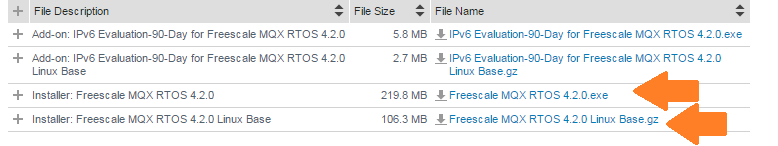 2015-05-11 16_12_28-Software & Support _ Product Download _ Files.png 2015-05-11 16_12_28-Software & Support _ Product Download _ Files.png