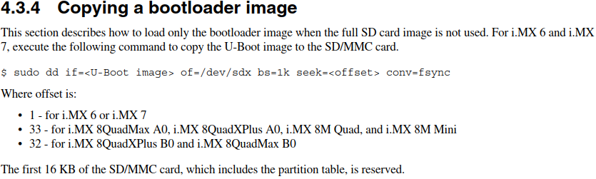 pastedImage_1.png pastedImage_1.png