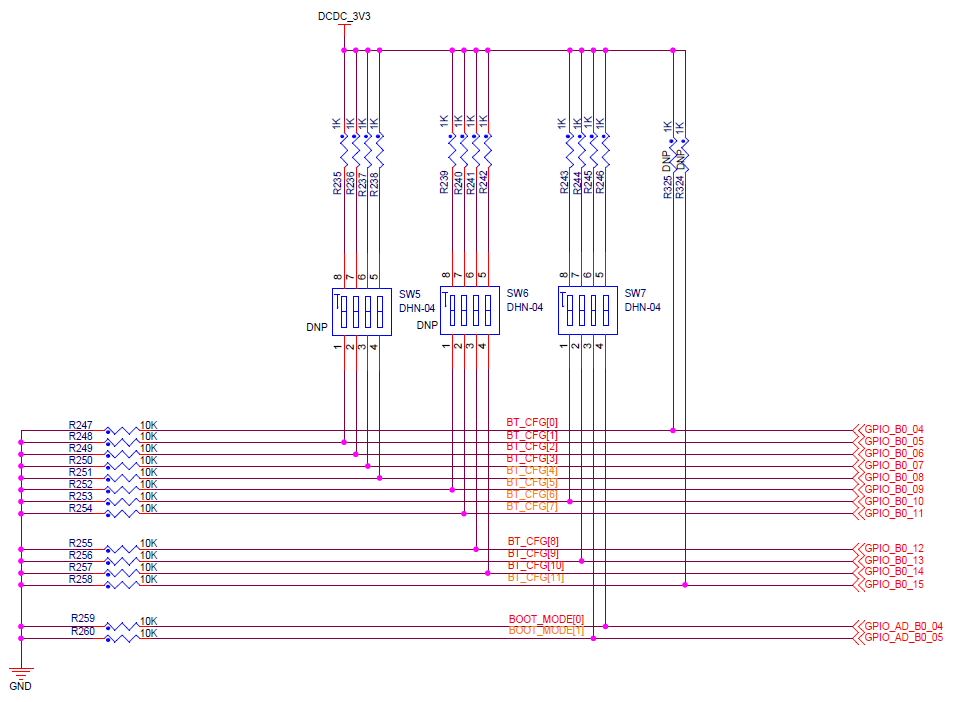 evkb_boot_switches.png