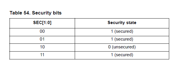 pastedImage_13.png pastedImage_13.png