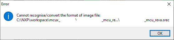 utility_cannot_recognize_format_2.png