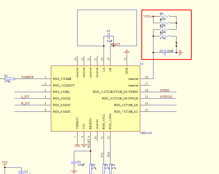 pastedImage_1.png pastedImage_1.png