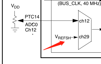 pastedImage_4.png pastedImage_4.png