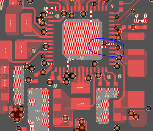 pastedImage_2.png pastedImage_2.png