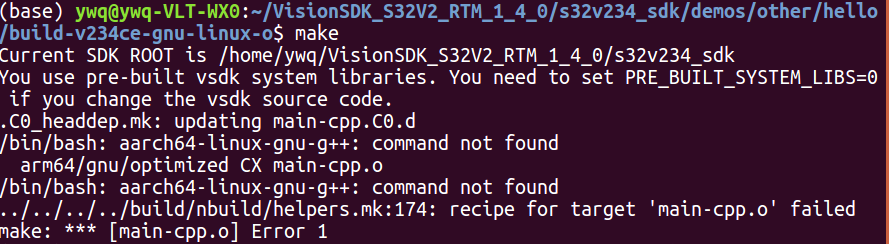 Screenshot from 2019-10-15 14-26-35.png