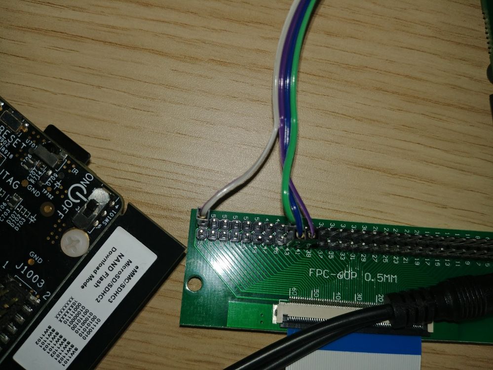 20191008_101629.jpg 20191008_101629.jpg