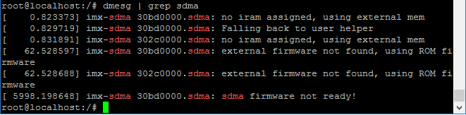 pastedImage_1.png