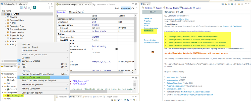 pastedImage_1.png pastedImage_1.png