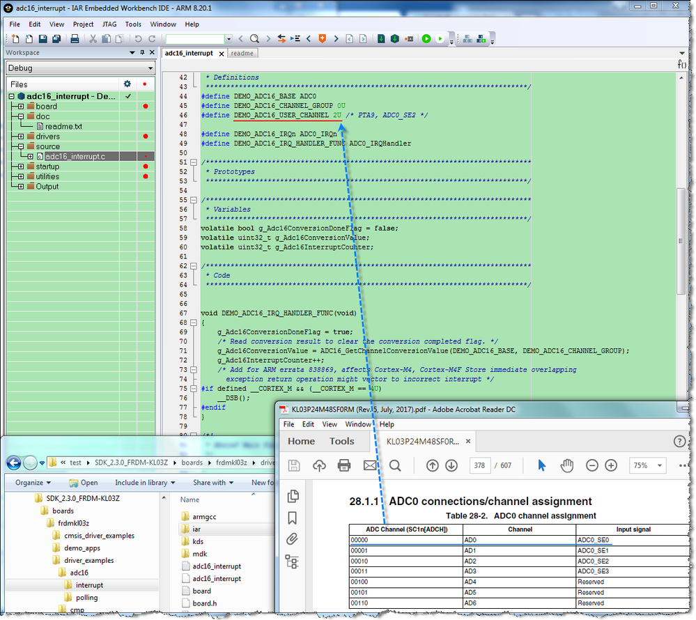 ADC0_SE0 PTA12 SDK_2.3.0_FRDM-KL03Z.png