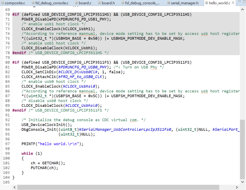 pastedImage_3.png pastedImage_3.png