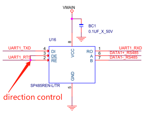 pastedImage_1.png pastedImage_1.png