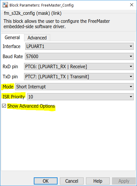 pastedImage_5.png pastedImage_5.png