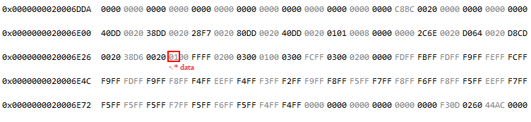 Memery Viewer 88 bytess.PNG