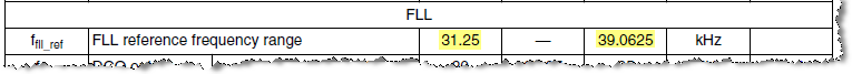 FLL reference frequency range.png