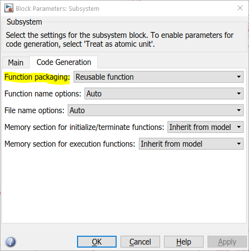 pastedImage_4.png pastedImage_4.png