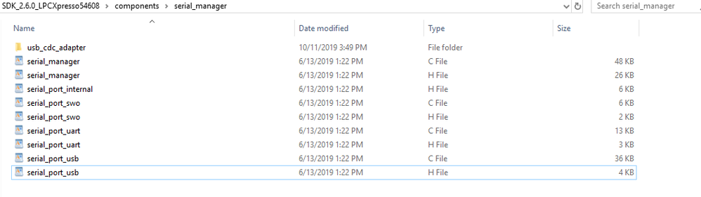 pastedImage_13.png pastedImage_13.png