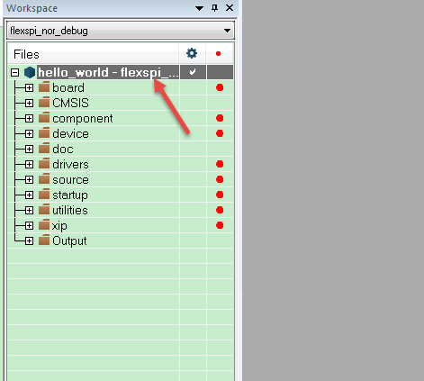 pastedImage_1.png pastedImage_1.png