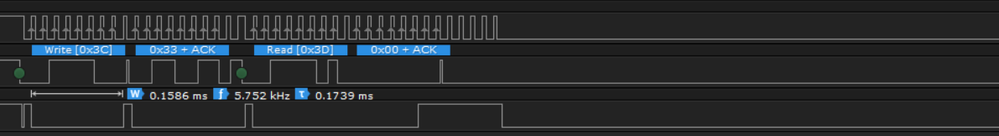 pastedImage_14.png pastedImage_14.png