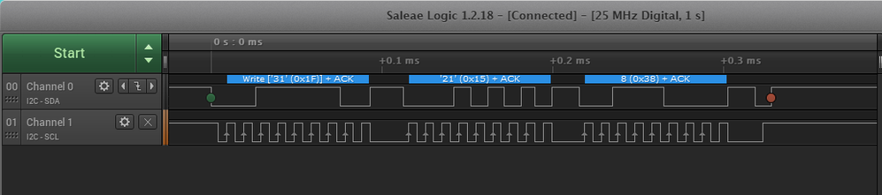 pastedImage_5.png pastedImage_5.png