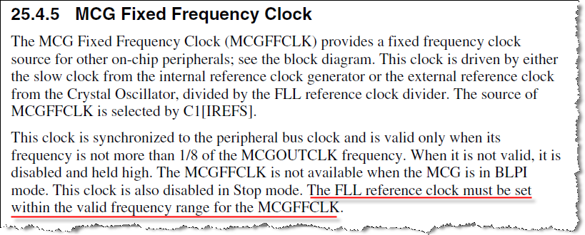 MCG Fixed Frequency Clock.png