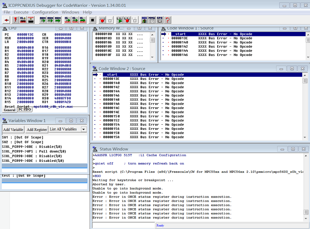 problem1.png problem1.png