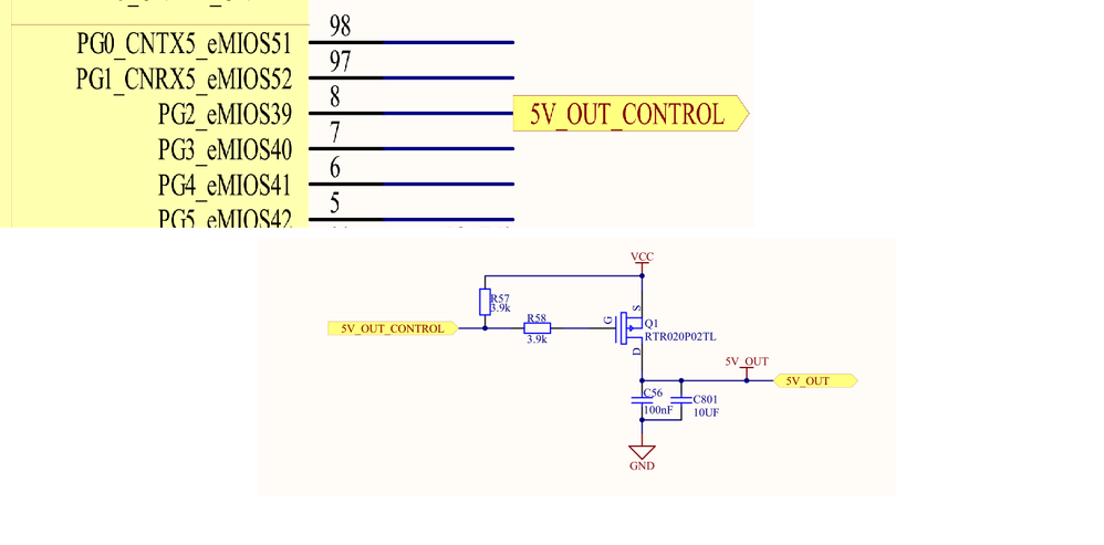 problem2.png problem2.png