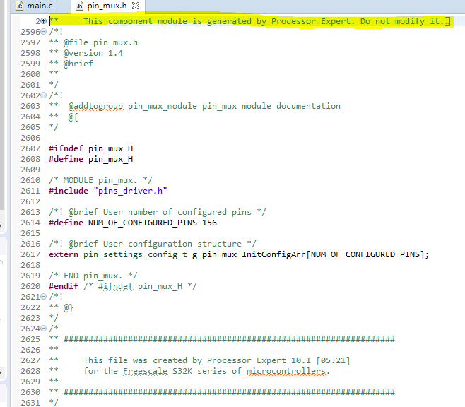 s32_mux file.PNG s32_mux file.PNG
