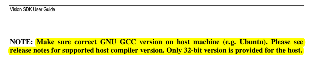 Screenshot from 2019-10-15 14-39-47.png Screenshot from 2019-10-15 14-39-47.png