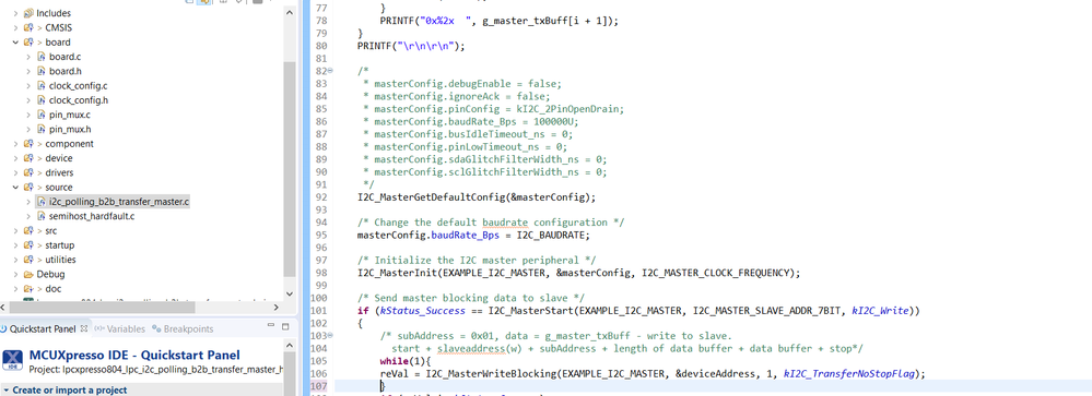 Udklip.PNG Udklip.PNG