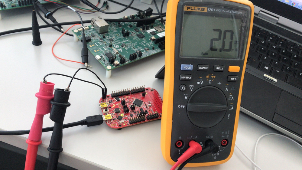 pastedImage_1.png pastedImage_1.png