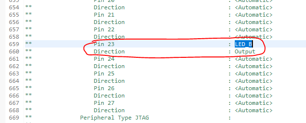 s32_mux file_comment.PNG s32_mux file_comment.PNG