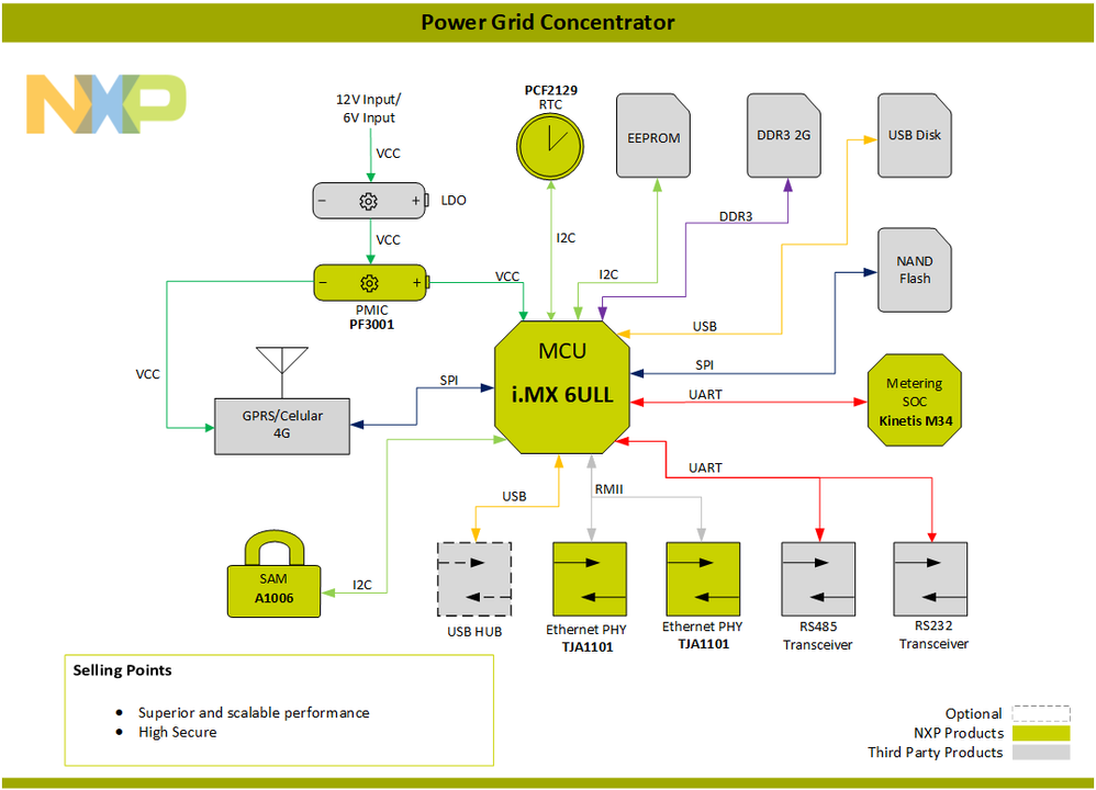 pastedImage_4.png pastedImage_4.png