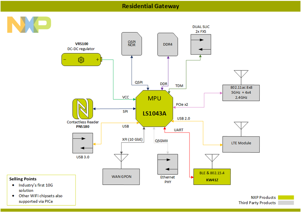 pastedImage_6.png pastedImage_6.png