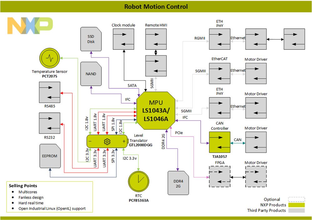 pastedImage_4.png pastedImage_4.png